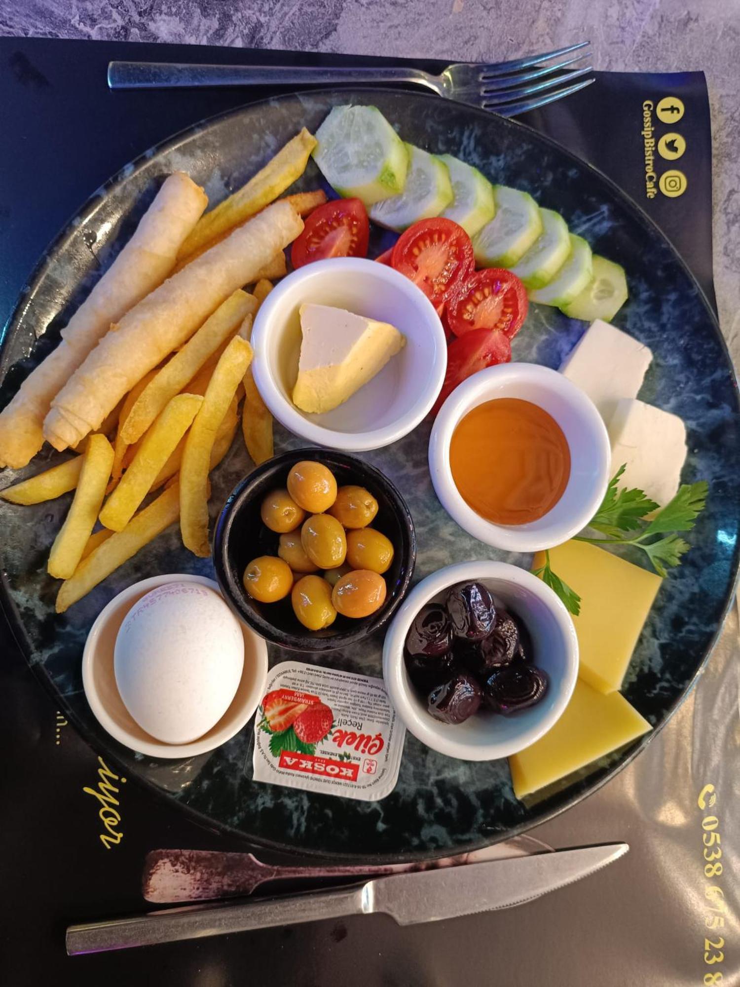 Wp White Palace Hotel Istanbul Ngoại thất bức ảnh